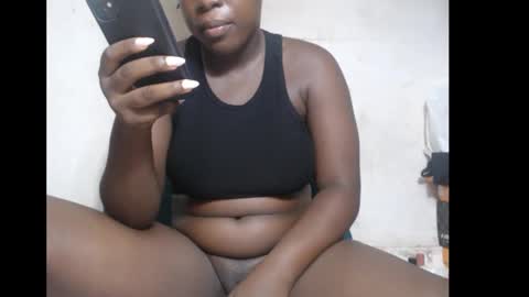 hottylissa1 online show from November 2025 01:48:02 AM