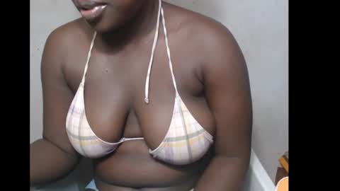 hottylissa1 online show from December 2025 08:28:02 PM