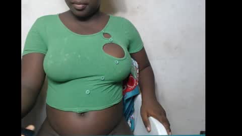 hottylissa1 online show from December 2025 08:14:02 PM