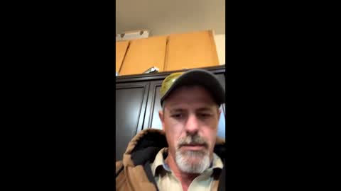 hottymemo online show from February 2026 11:46:01 PM