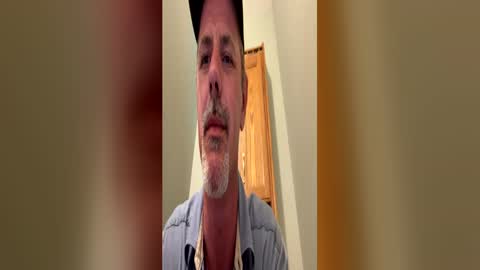hottymemo online show from June 2026 01:30:02 AM
