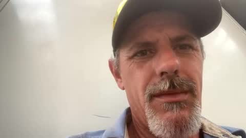 hottymemo69 online show from September 2025 04:31:02 PM