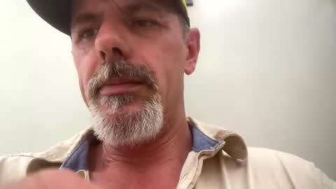 hottymemo69 online show from September 2025 04:21:01 PM