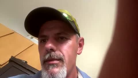 hottymemo69 online show from September 2025 09:51:01 PM