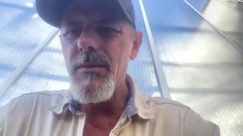 hottymemo69 online show from September 2025 04:34:01 PM