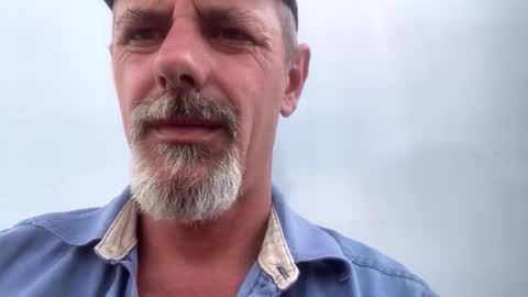 hottymemo69 online show from October 2025 04:14:02 PM