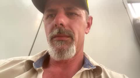 hottymemo69 online show from October 2025 04:15:02 PM