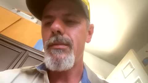 hottymemo69 online show from October 2025 06:28:02 PM