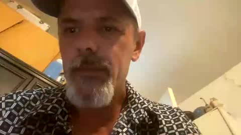 hottymemo69 online show from October 2025 10:51:02 PM