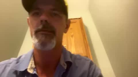 hottymemo69 online show from October 2025 04:16:01 PM