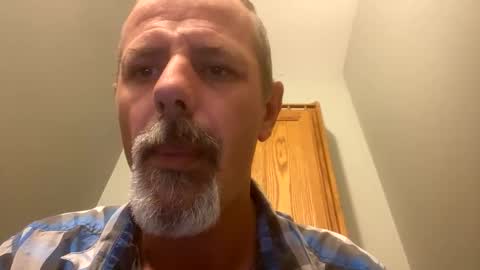 hottymemo69 online show from October 2025 03:55:02 PM