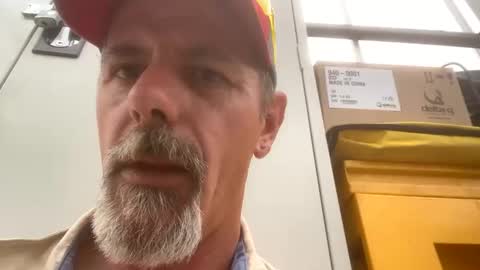 hottymemo69 online show from October 2025 04:40:01 PM