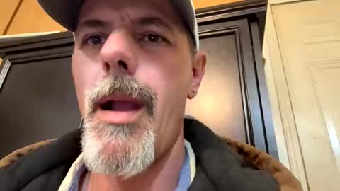 hottymemo69 online show from December 2025 11:12:01 PM