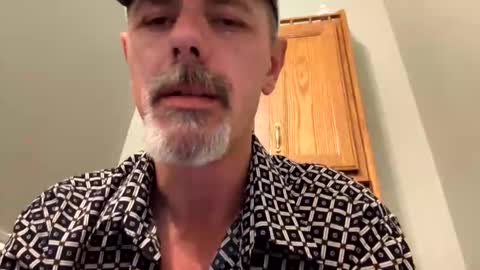 hottymemo69 online show from December 2025 04:47:01 PM