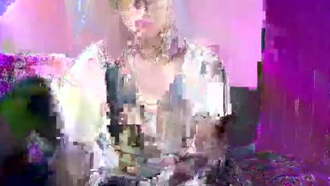 Snapshot of hottypinay300716 chatting on December 2025 05:53:02 PM hottypinay300716 online show from December 2025 05:53:02 PM