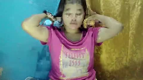 hottypinay300716 online show from February 2026 11:20:01 AM