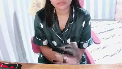 hottypinay300716 online show from June 2026 08:14:02 PM