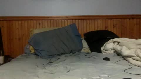 Snapshot of hottysexy78 chatting on February 2025 11:21:02 PM Hottysexy78 online show from February 2025 11:21:02 PM