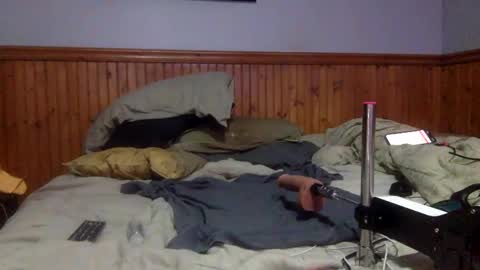 Snapshot of hottysexy78 chatting on October 2025 04:45:02 AM Hottysexy78 online show from October 2025 04:45:02 AM