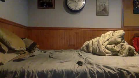 Snapshot of hottysexy78 chatting on March 2026 02:39:02 AM Hottysexy78 online show from March 2026 02:39:02 AM