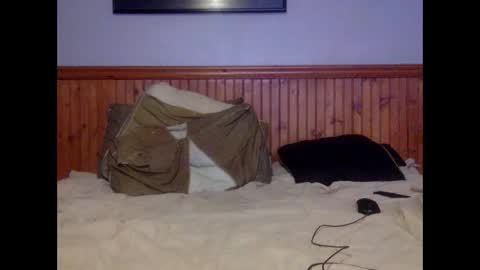 Snapshot of hottysexy78 chatting on April 2026 02:12:02 AM Hottysexy78 online show from April 2026 02:12:02 AM