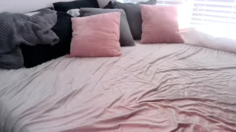 hotwife9 online show from January 2025 07:28:02 PM