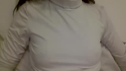 Hotwixx online show from December 2024 12:13:01 AM