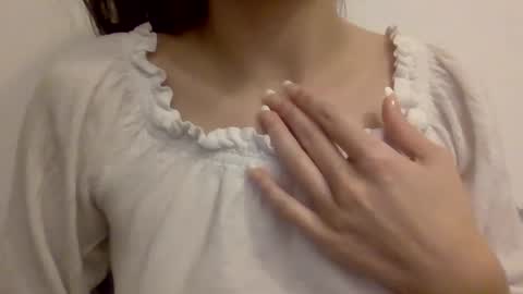 Hotwixx online show from December 2024 03:19:02 PM