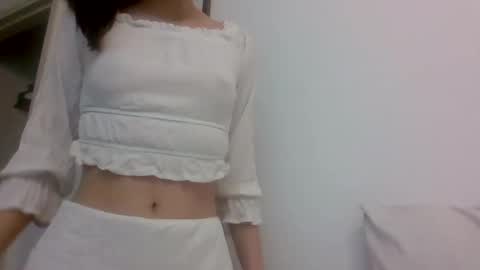Hotwixx online show from December 2024 04:32:02 PM