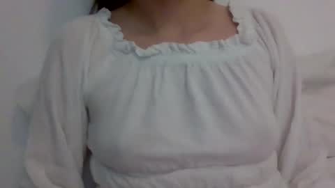 Hotwixx online show from December 2024 04:32:01 AM