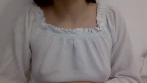 Hotwixx online show from December 2024 12:36:02 AM