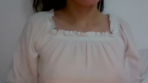Hotwixx online show from January 2025 04:30:02 AM