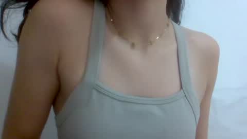 Hotwixx online show from January 2025 03:49:01 PM