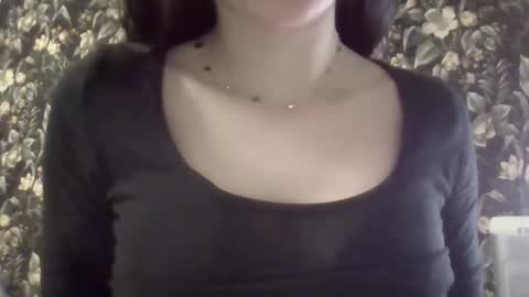 Hotwixx online show from March 2025 12:59:01 AM