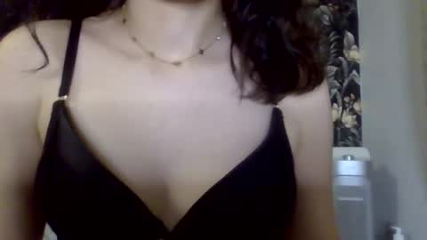 Hotwixx online show from March 2025 12:49:01 AM