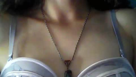 Hotwixx online show from December 2025 05:20:01 PM