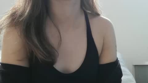 Snapshot of hotwinterxx chatting on February 2026 10:38:01 AM Hotwixx online show from February 2026 10:38:01 AM