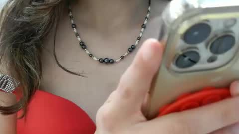 Snapshot of hotwinterxx chatting on March 2026 01:47:01 PM Hotwixx online show from March 2026 01:47:01 PM