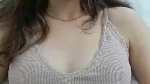 Snapshot of hotwinterxx chatting on March 2026 06:13:02 AM Hotwixx online show from March 2026 06:13:02 AM