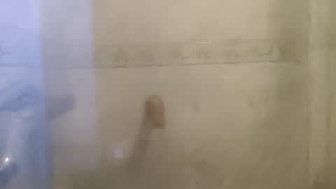 Snapshot of hotxhotxx chatting on February 2025 04:58:02 PM hotxhotxx online show from February 2025 04:58:02 PM