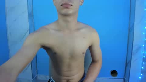 hotxjavier online show from December 2025 01:42:01 PM