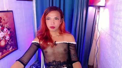 hotxmistica1111 online show from December 2025 06:13:02 PM