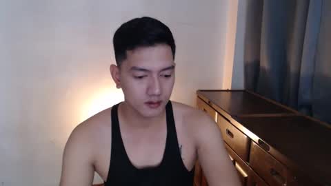 Luke online show from February 2025 04:22:01 PM