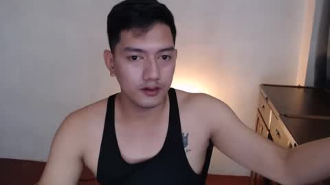 Luke online show from February 2025 06:26:02 AM