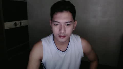 Luke online show from March 2025 08:27:02 PM