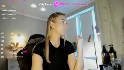 Snapshot of hotyplays chatting on April 2026 12:30:01 PM Susan online show from April 2026 12:30:01 PM