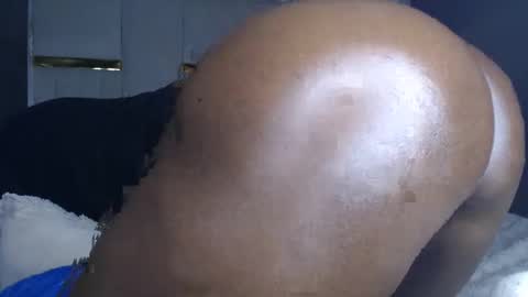 hotypussy95 online show from March 2026 07:06:02 PM