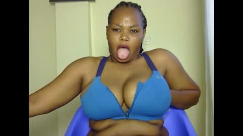 hotysquiter433224 online show from March 2026 05:11:02 AM