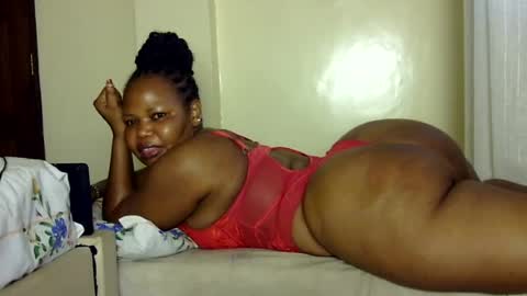 Snapshot of hotysquiter433224 chatting on June 2026 05:53:02 AM hotysquiter433224 online show from June 2026 05:53:02 AM