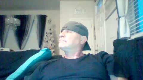 hotyummycock69 online show from December 2025 10:16:01 PM